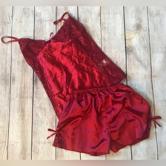 Pj set - Picture 2 of 6